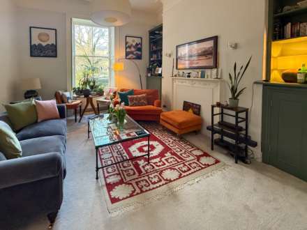 Sydney Place, Bath, Image 6