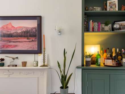 Sydney Place, Bath, Image 7