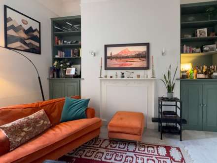 Sydney Place, Bath, Image 9