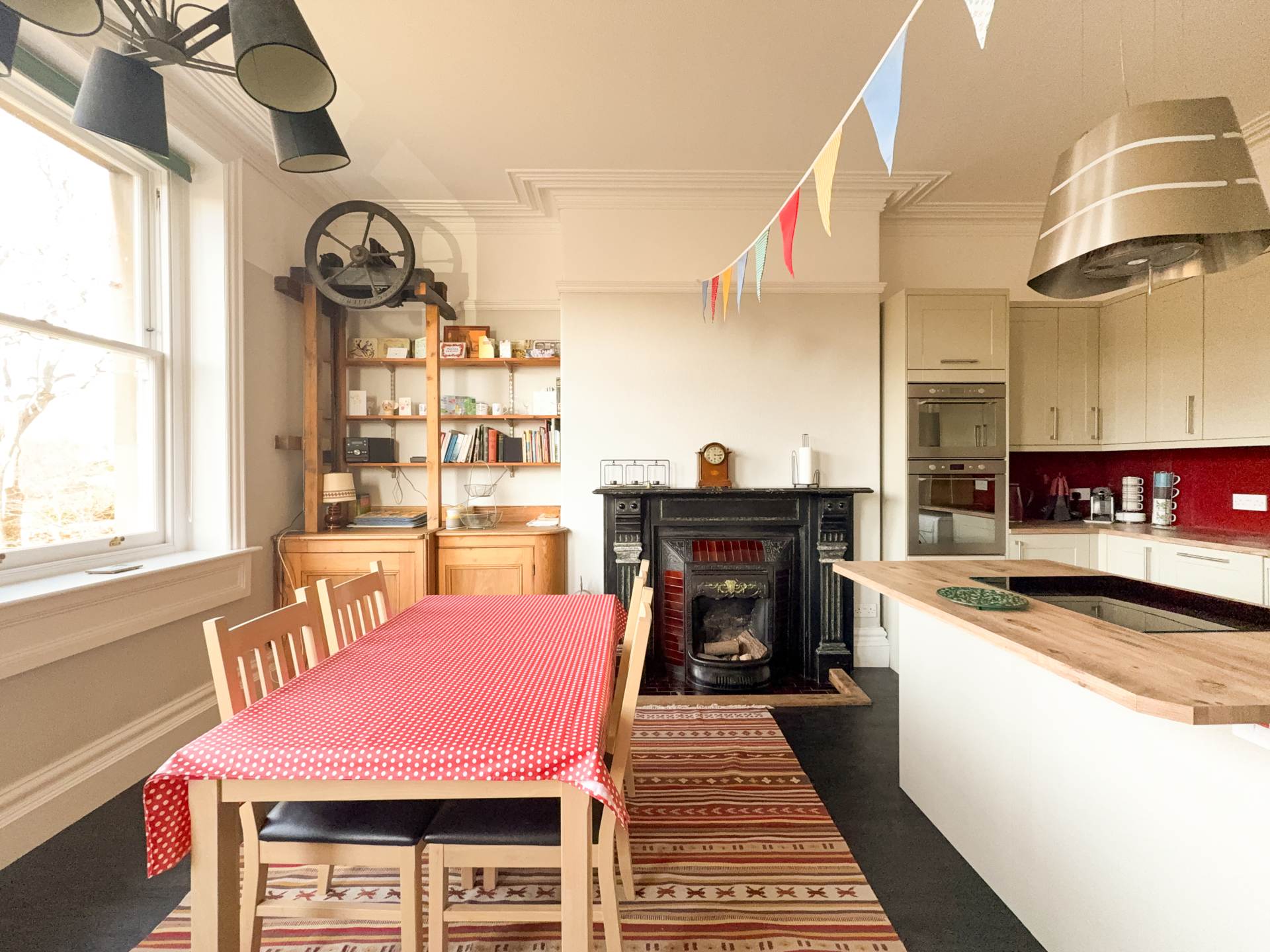 Beckford Road, Bath, Image 11