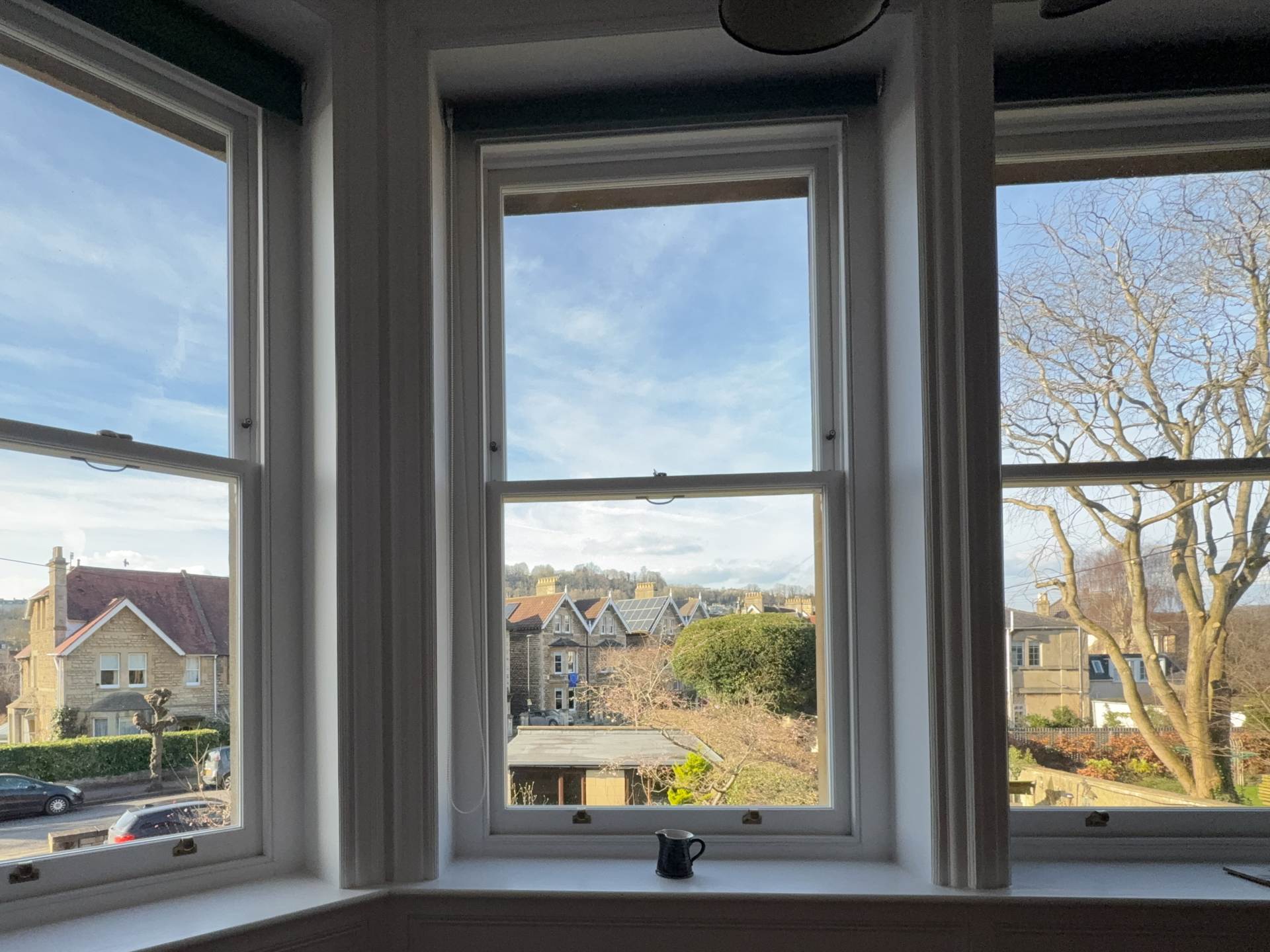 Beckford Road, Bath, Image 12