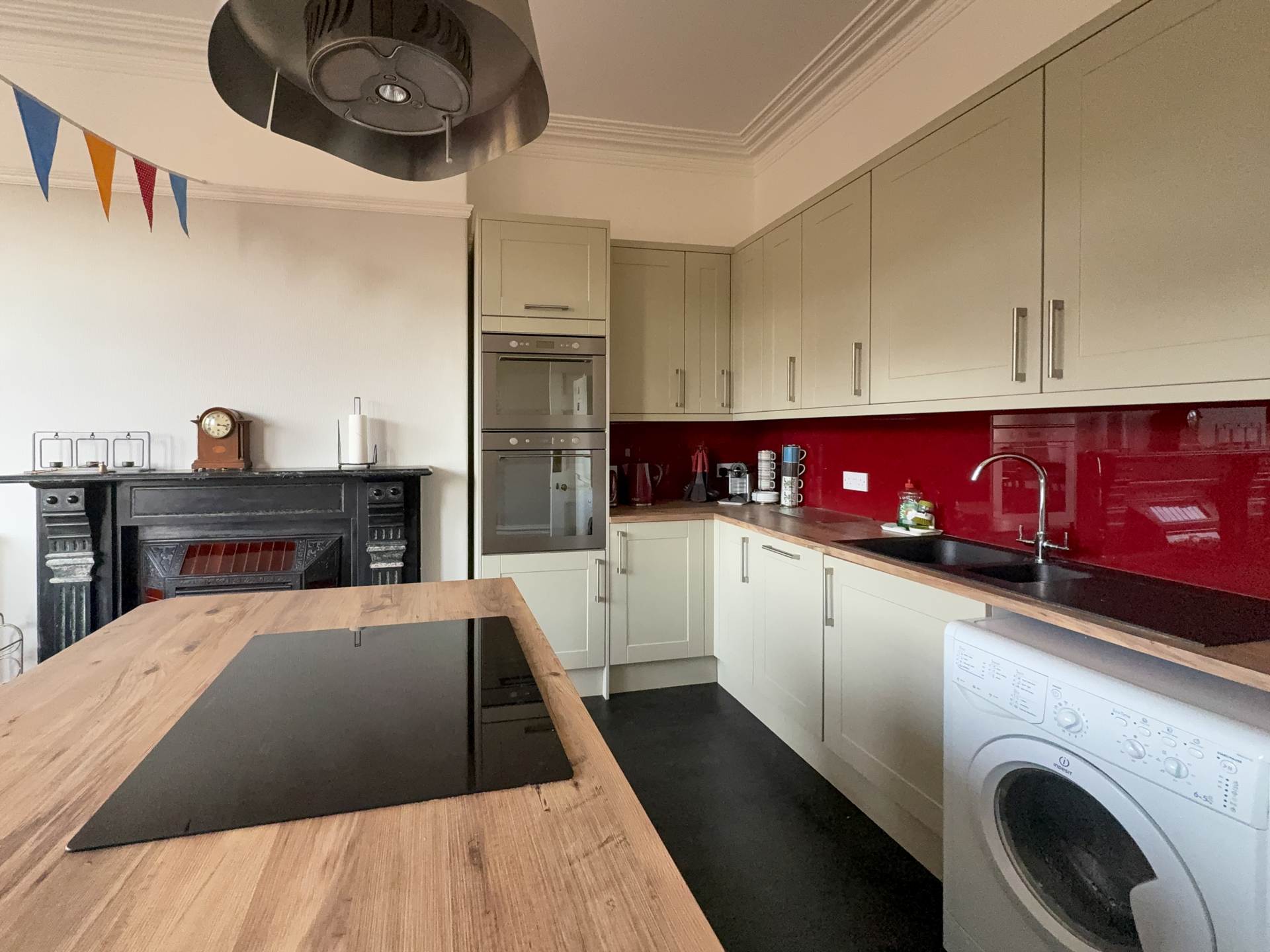 Beckford Road, Bath, Image 13