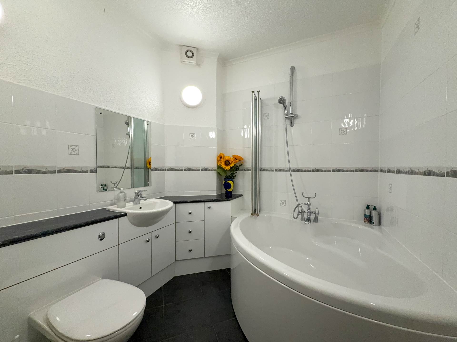 Beckford Road, Bath, Image 16