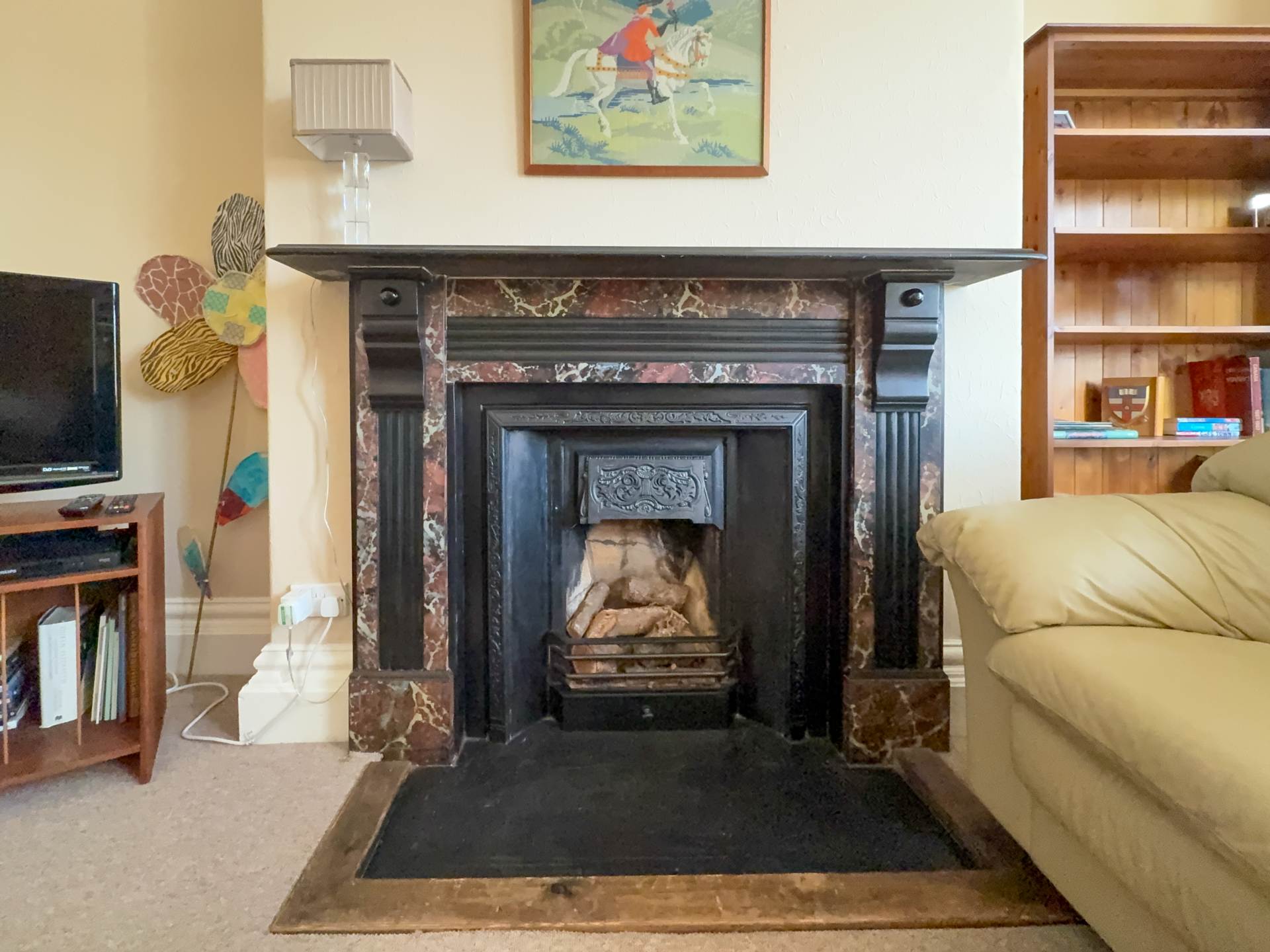 Beckford Road, Bath, Image 2
