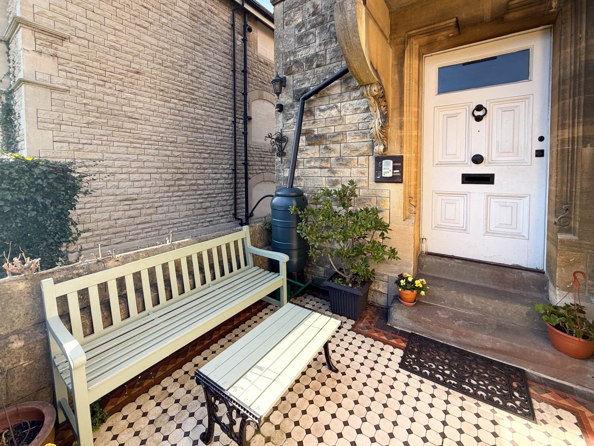 Beckford Road, Bath, Image 7