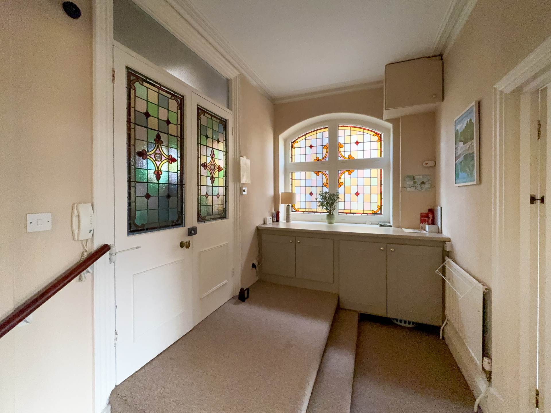 Beckford Road, Bath, Image 8