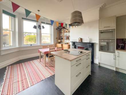 Beckford Road, Bath, Image 10