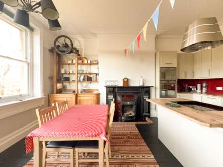 Beckford Road, Bath, Image 11
