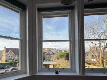 Beckford Road, Bath, Image 12