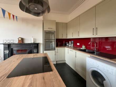 Beckford Road, Bath, Image 13