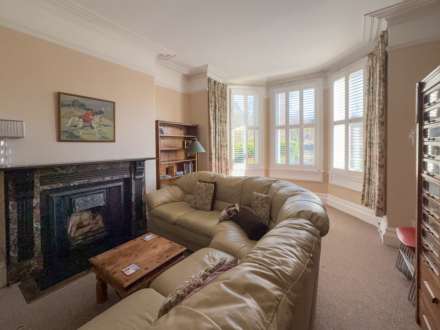 Beckford Road, Bath, Image 14