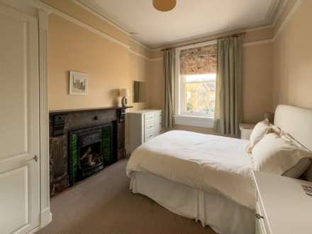 Beckford Road, Bath, Image 15