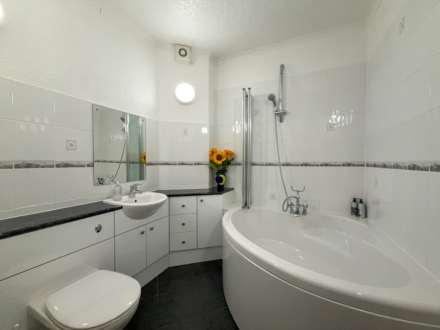 Beckford Road, Bath, Image 16
