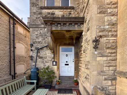 Beckford Road, Bath, Image 17
