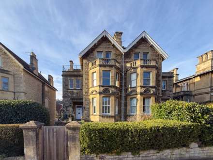 Beckford Road, Bath, Image 18