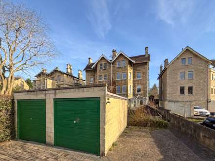 Beckford Road, Bath, Image 19