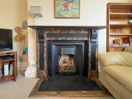 Beckford Road, Bath, Image 2