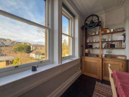 Beckford Road, Bath, Image 3