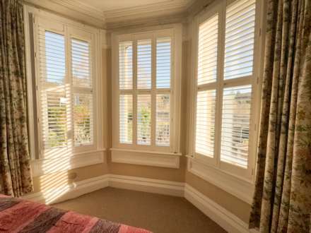 Beckford Road, Bath, Image 4