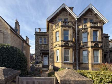 Beckford Road, Bath, Image 5