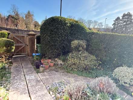 Beckford Road, Bath, Image 6