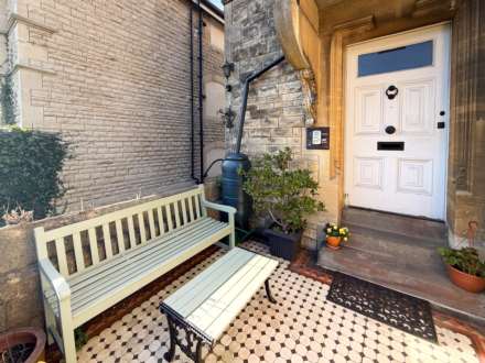 Beckford Road, Bath, Image 7