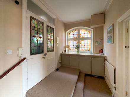 Beckford Road, Bath, Image 8