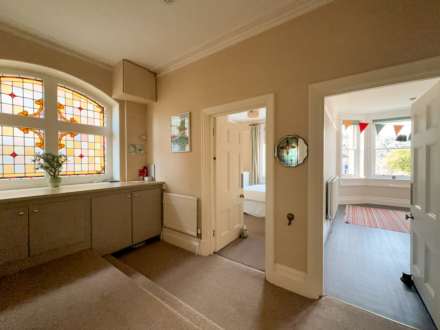 Beckford Road, Bath, Image 9