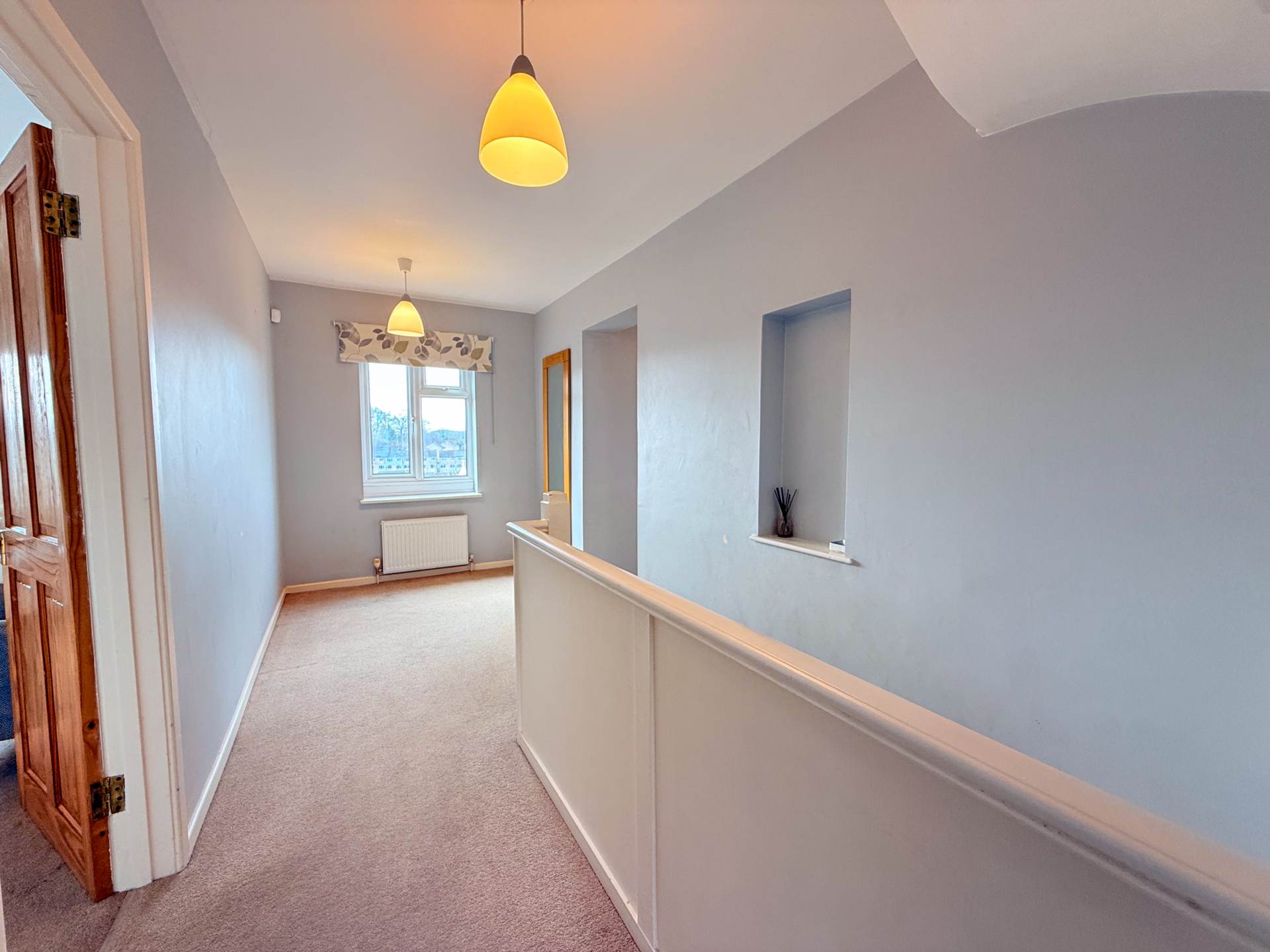 Lynfield Park, Bath, Image 12