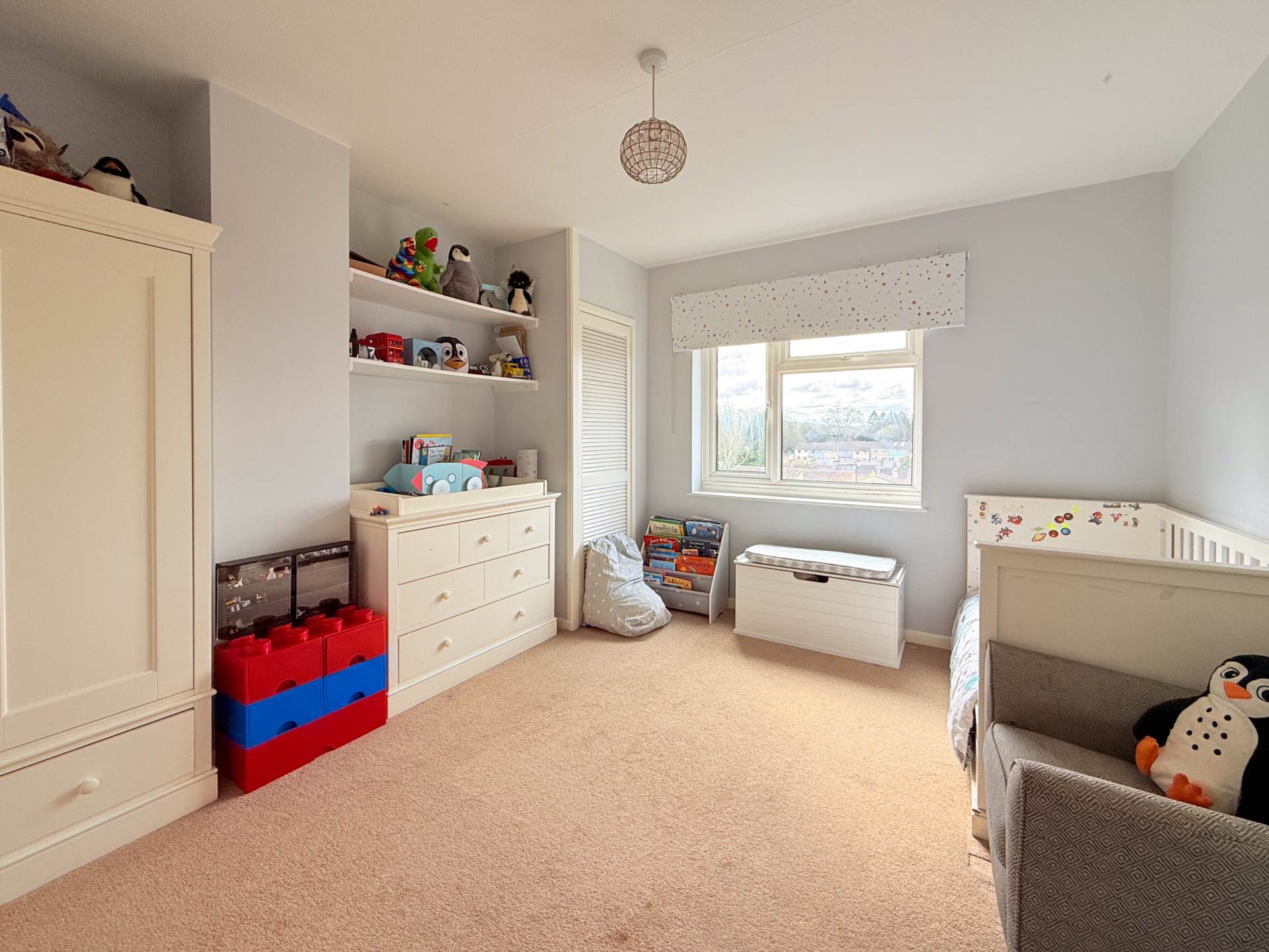 Lynfield Park, Bath, Image 13