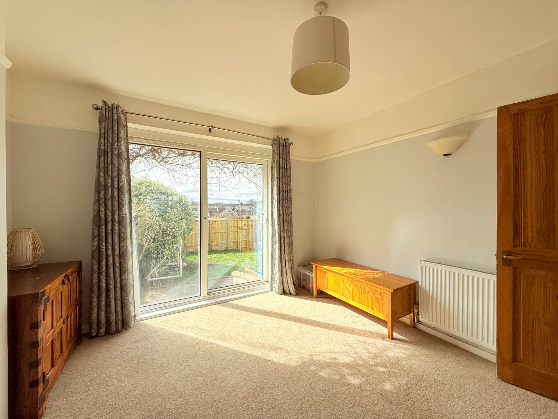 Lynfield Park, Bath, Image 8