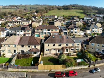 Lynfield Park, Bath, Image 10