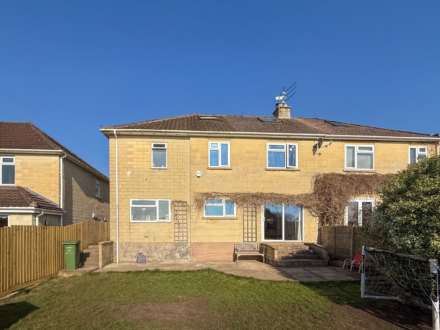 Lynfield Park, Bath, Image 11