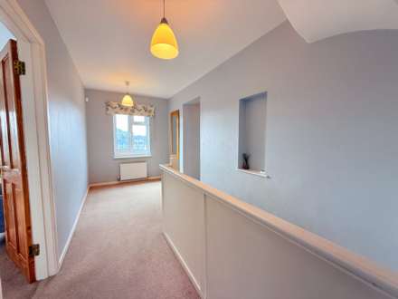 Lynfield Park, Bath, Image 12