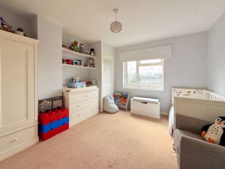 Lynfield Park, Bath, Image 13