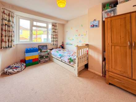 Lynfield Park, Bath, Image 14