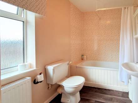 Lynfield Park, Bath, Image 15