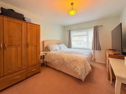 Lynfield Park, Bath, Image 16