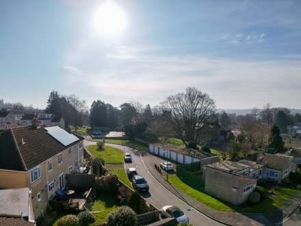 Lynfield Park, Bath, Image 19