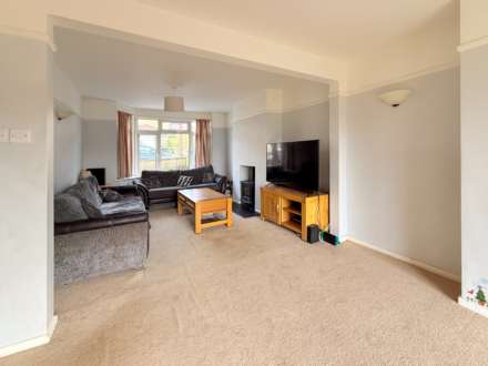 Lynfield Park, Bath, Image 2