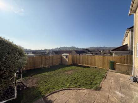 Lynfield Park, Bath, Image 4