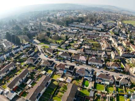 Lynfield Park, Bath, Image 5