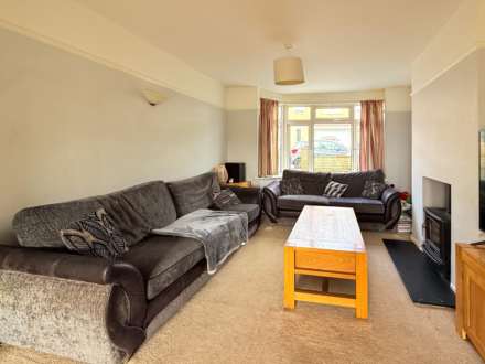 Lynfield Park, Bath, Image 7
