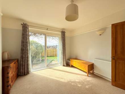 Lynfield Park, Bath, Image 8