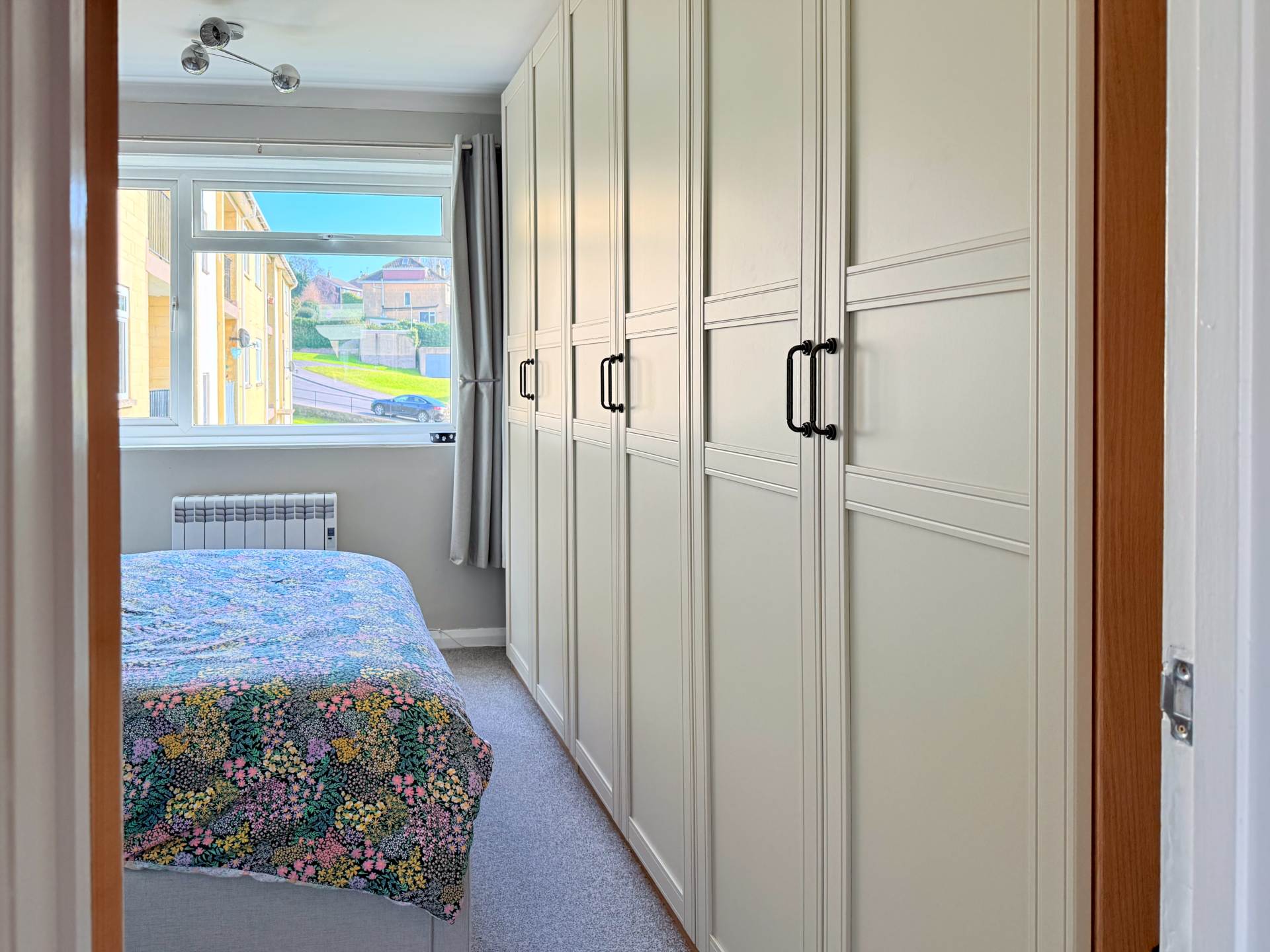 Jesse Hughes Court, Bath, Image 10