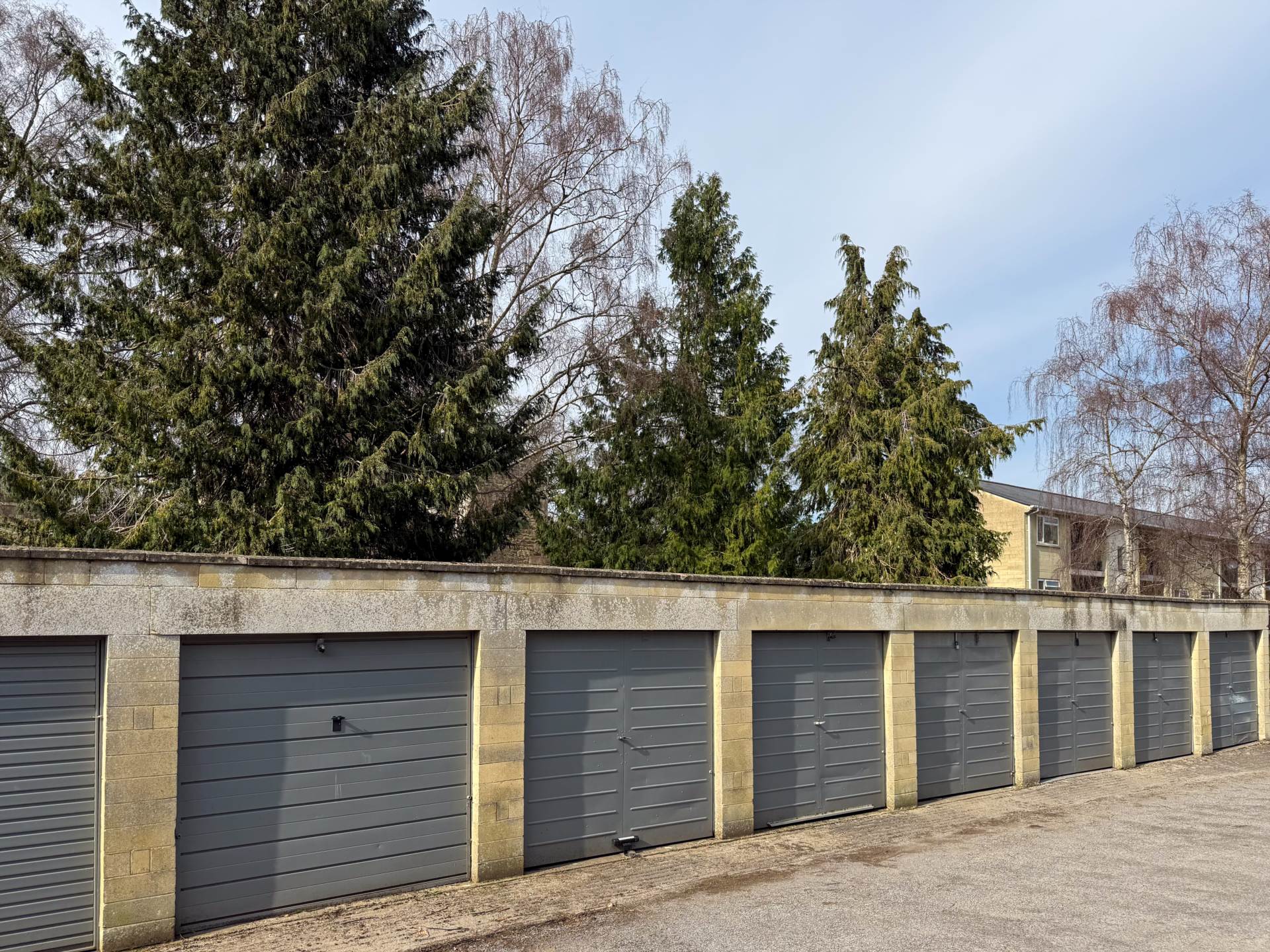 Jesse Hughes Court, Bath, Image 15