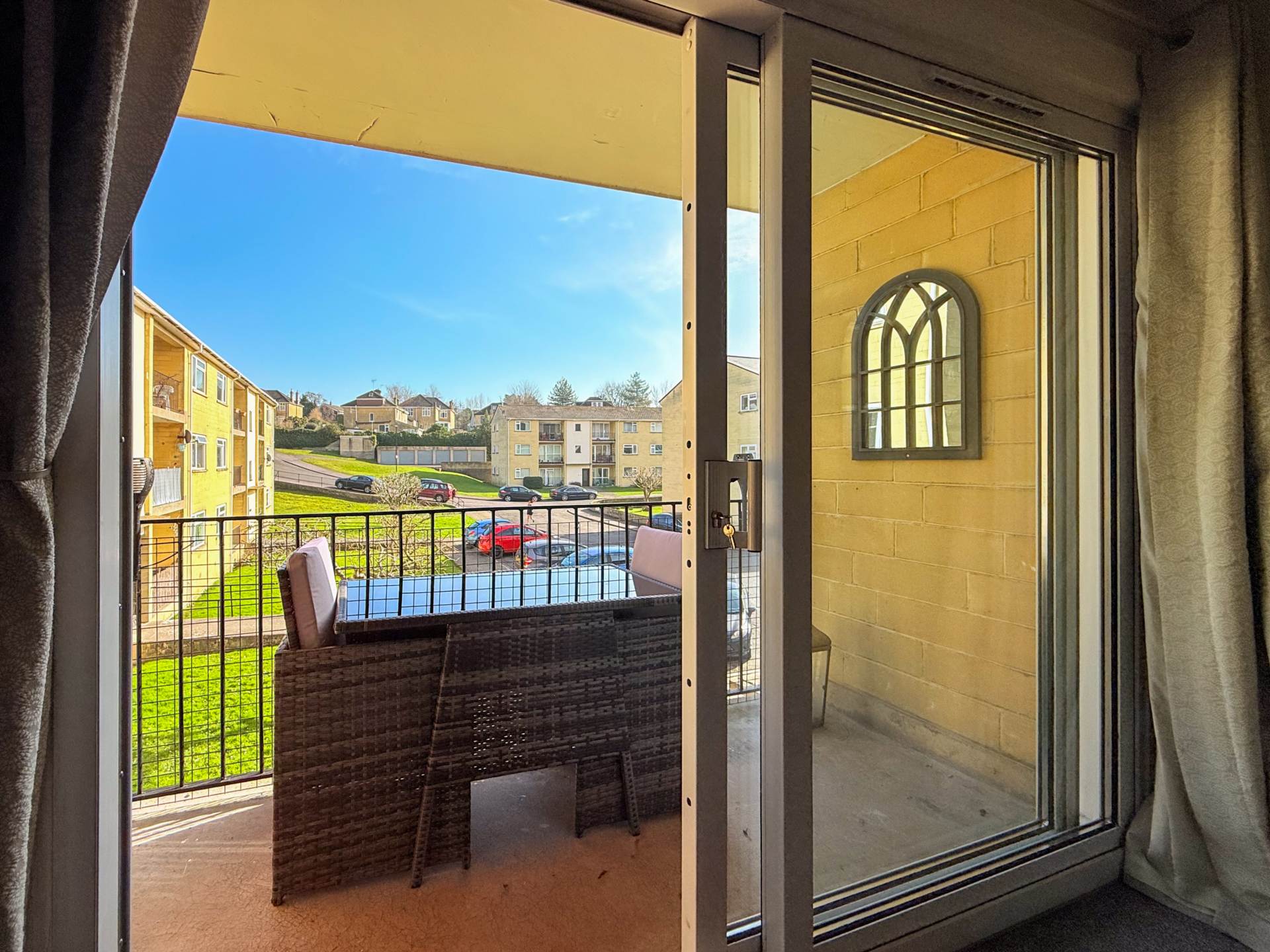 Jesse Hughes Court, Bath, Image 5