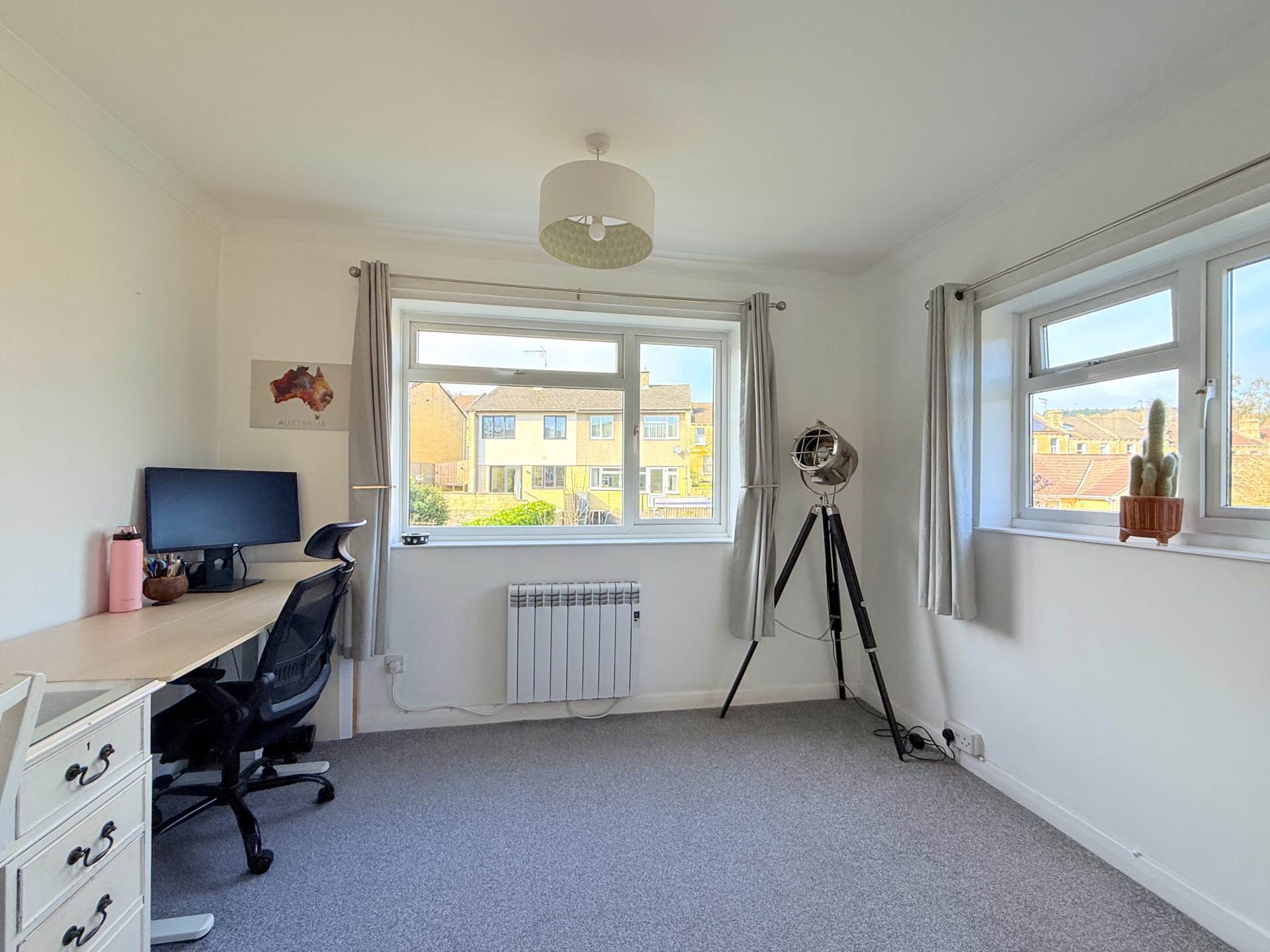 Jesse Hughes Court, Bath, Image 8