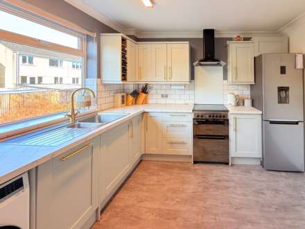 Property For Sale Jesse Hughes Court, Bath