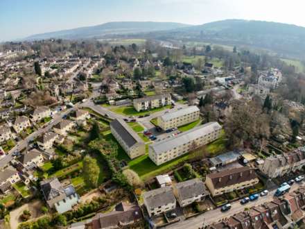 Jesse Hughes Court, Bath, Image 13